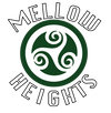 Mellow Heights